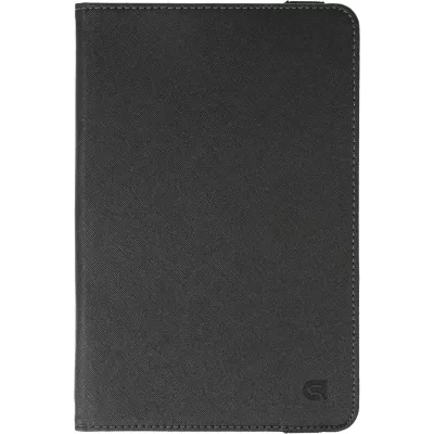 Чохол для планшетів Armorstandart ArmorStandart Elastic Band 8 Black (ARM59081)