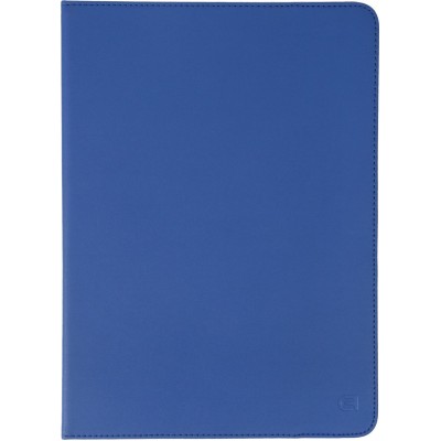 Чохол для планшетів ArmorStandart Silicone Hooks 10 Blue (ARM59079)