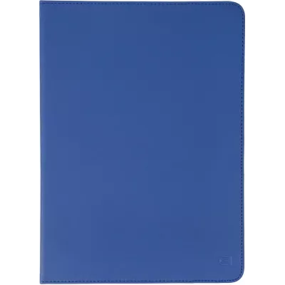 Чохол для планшетів ArmorStandart Silicone Hooks 10 Blue (ARM59079)