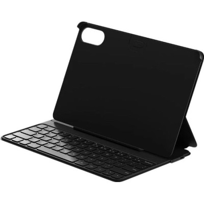 Чохол-клавіатура Xiaomi Redmi Pad Pro Keyboard (24042KBD5G) BHR8585GL