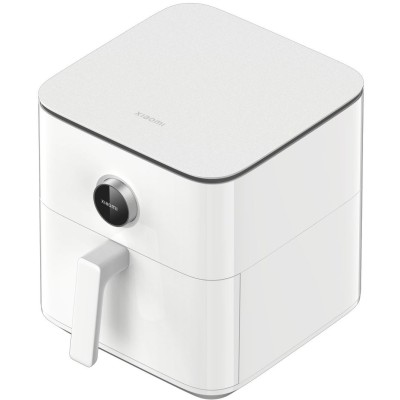 Мультипіч Xiaomi Smart Air Fryer MAF10 (6.5L) White