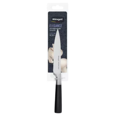 Ніж RINGEL Elegance універсальный 12.7 см (RG-11011-2)