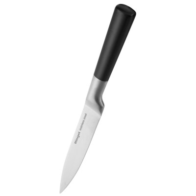 Ніж RINGEL Elegance універсальный 12.7 см (RG-11011-2)