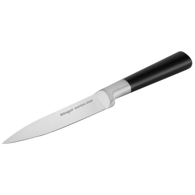 Ніж RINGEL Elegance універсальный 12.7 см (RG-11011-2)