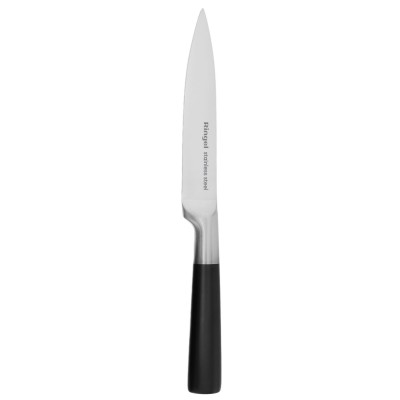 Ніж RINGEL Elegance універсальный 12.7 см (RG-11011-2)