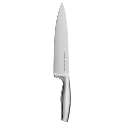 Ніж RINGEL Prime кухарський 20 см (RG-11010-4)
