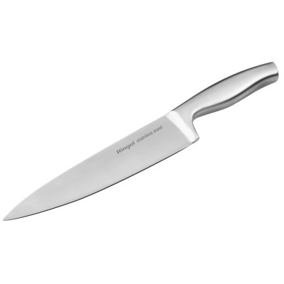 Ніж RINGEL Prime кухарський 20 см (RG-11010-4)