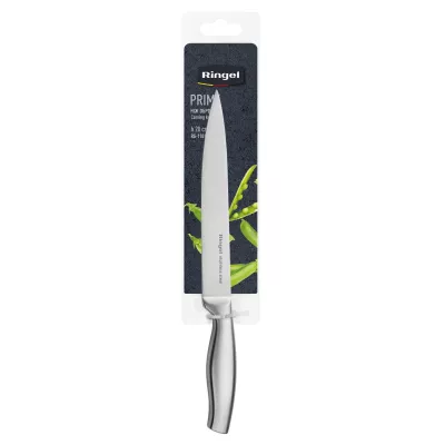 Ніж RINGEL Prime обробний 20 см (RG-11010-3)