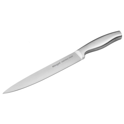 Ніж RINGEL Prime обробний 20 см (RG-11010-3)