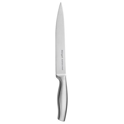Ніж RINGEL Prime обробний 20 см (RG-11010-3)