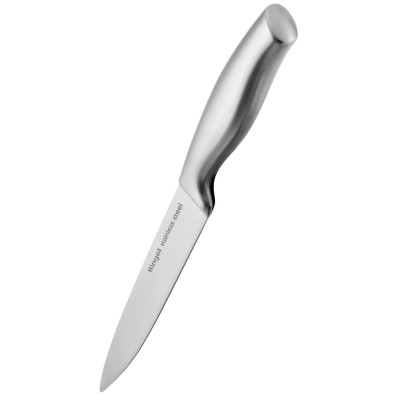 Ніж RINGEL Prime обробний 20 см (RG-11010-3)