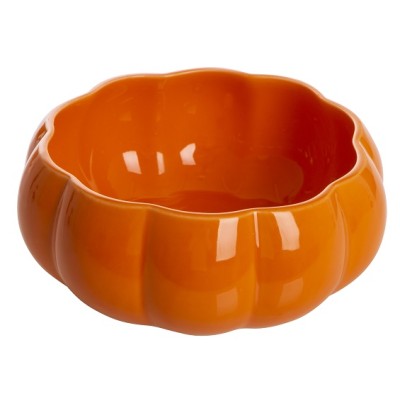Салатник/Піала Limited Edition PUMPKIN / 850 мл (PX002-K606) Салатник/Піала Limited Edition PUMPKIN / 850 мл (PX002-K606)