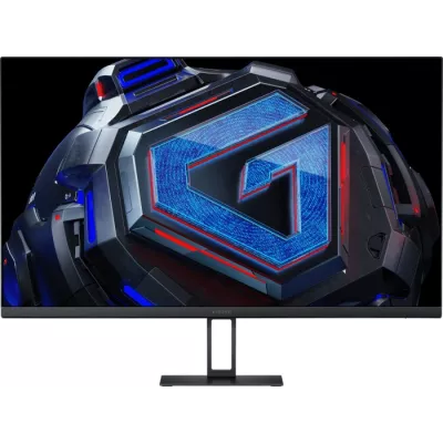 Монітор ігровий 27" Xiaomi Gaming Monitor G27Qi (ELA5593EU)