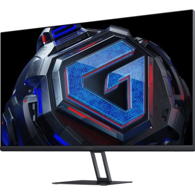 Монітор ігровий 27" Xiaomi Gaming Monitor G27Qi (ELA5593EU)