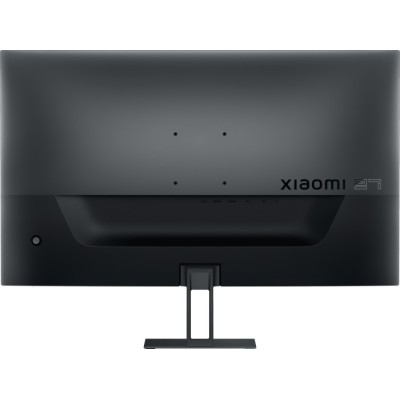 Монітор ігровий 27" Xiaomi Gaming Monitor G27Qi (ELA5593EU)
