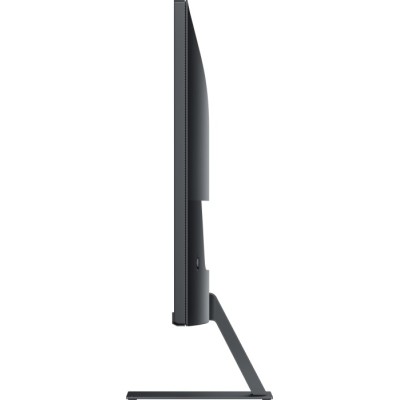 Монітор ігровий 27" Xiaomi Gaming Monitor G27Qi (ELA5593EU)