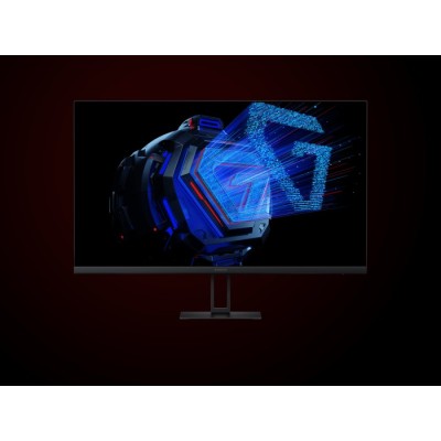 Монітор ігровий 27" Xiaomi Gaming Monitor G27Qi (ELA5593EU)
