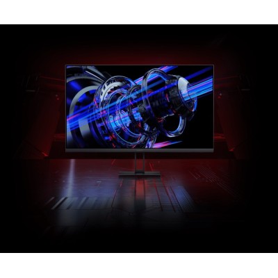 Монітор ігровий 27" Xiaomi Gaming Monitor G27Qi (ELA5593EU)