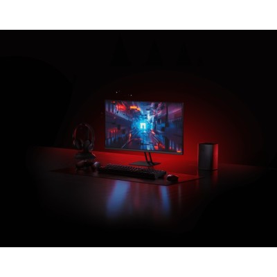 Монітор ігровий 27" Xiaomi Gaming Monitor G27Qi (ELA5593EU)