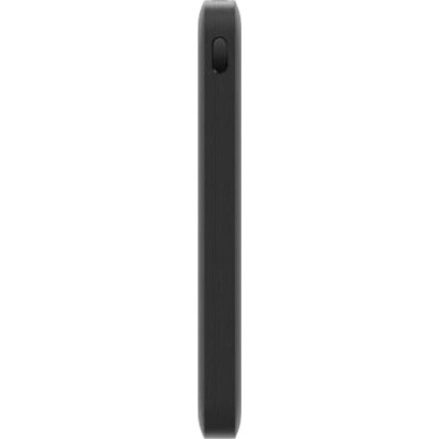 Портативна батарея Xiaomi Redmi 20000mAh Type-C (VXN4304GL) Black
