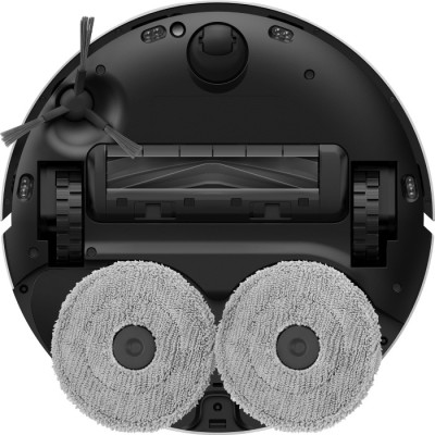 Робот-пилосос Dreame L10s Pro Ultra Heat (RLL82CE)
