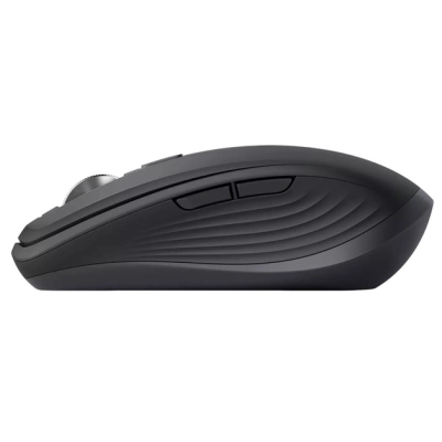 Миша LOGITECH MX Anywhere 3S for Business - GRAPHITE - 2.4GHZ/BT Миша LOGITECH MX Anywhere 3S for Business - GRAPHITE - 2.4GHZ/BT