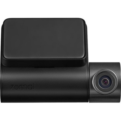 Відеореєстратор 70Mai Dash Cam A200