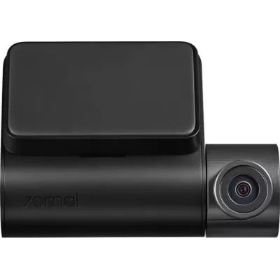 Відеореєстратор 70Mai Dash Cam A200