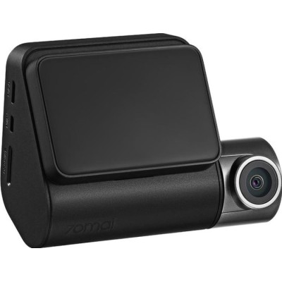 Відеореєстратор 70Mai Dash Cam A200