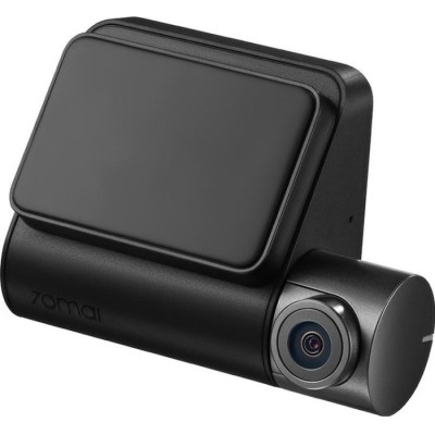 Відеореєстратор 70Mai Dash Cam A200