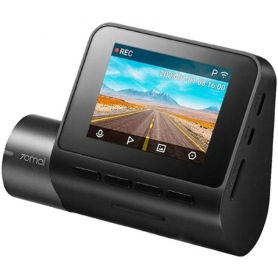 Відеореєстратор 70Mai Dash Cam A200