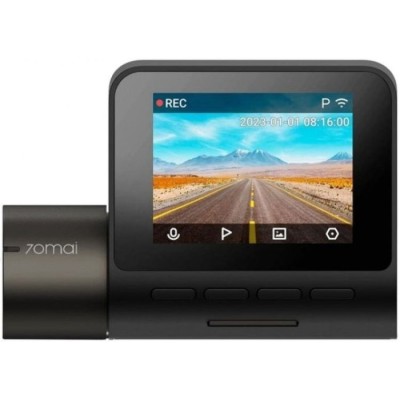 Відеореєстратор 70Mai Dash Cam A200