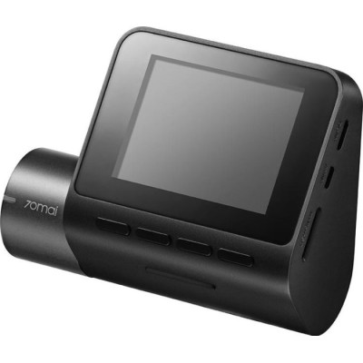 Відеореєстратор 70Mai Dash Cam A200