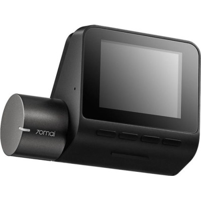 Відеореєстратор 70Mai Dash Cam A200