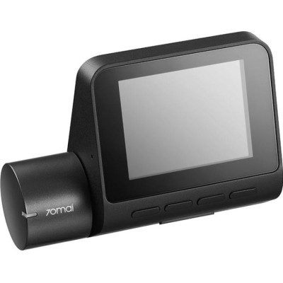 Відеореєстратор 70Mai Dash Cam A200