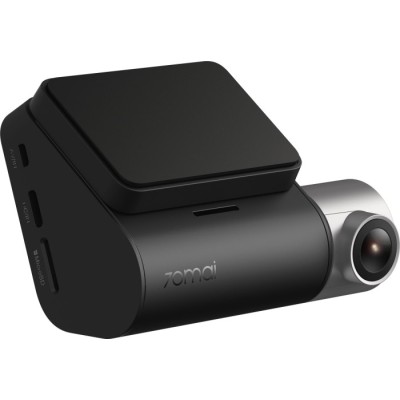 Відеореєстратор 70mai Dash Cam А510 + RC11 Rear Camera