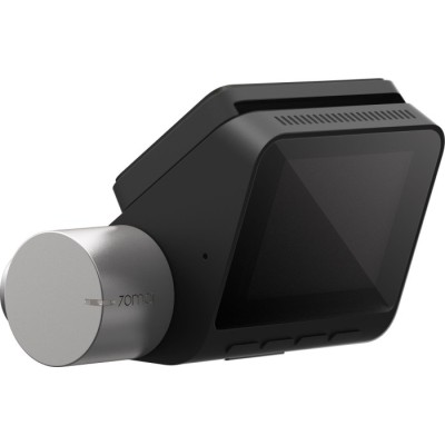 Відеореєстратор 70mai Dash Cam А510 + RC11 Rear Camera