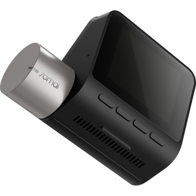 Відеореєстратор 70mai Dash Cam А510 + RC11 Rear Camera