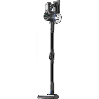 Пилосос Mova Dreame Cordless Vacuum Cleaner J30