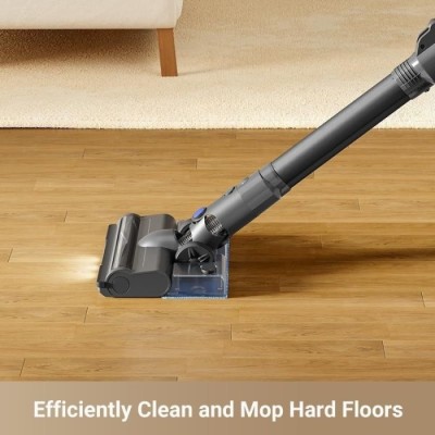 Пилосос Mova Dreame Cordless Vacuum Cleaner J30