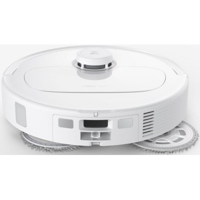 Робот-пилосос RoboRock Q Revo MaxV White Робот-пилосос RoboRock Q Revo MaxV White