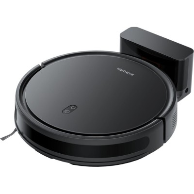 Робот-пилосос Xiaomi Robot Vacuum E10C