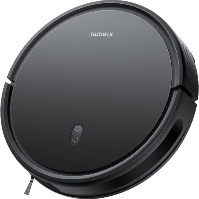 Робот-пилосос Xiaomi Robot Vacuum E10C