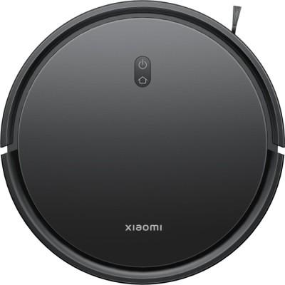 Робот-пилосос Xiaomi Robot Vacuum E10C