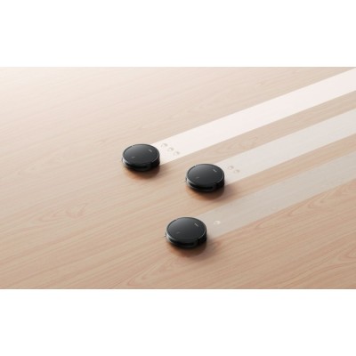 Робот-пилосос Xiaomi Robot Vacuum E10C