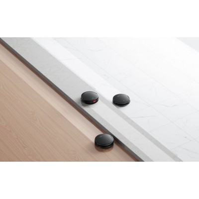 Робот-пилосос Xiaomi Robot Vacuum E10C