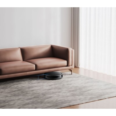 Робот-пилосос Xiaomi Robot Vacuum E10C