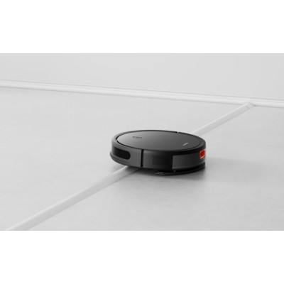Робот-пилосос Xiaomi Robot Vacuum E10C