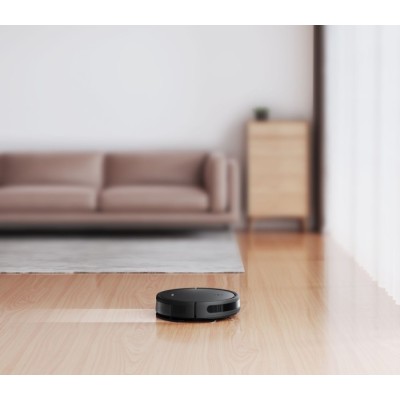 Робот-пилосос Xiaomi Robot Vacuum E10C
