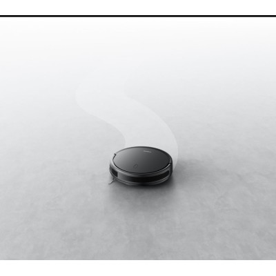 Робот-пилосос Xiaomi Robot Vacuum E10C